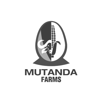 Mutanda Farms
