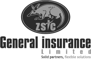 ZSIC General Insurance