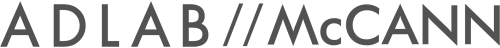 adlab-mccann-logo-1-500x48